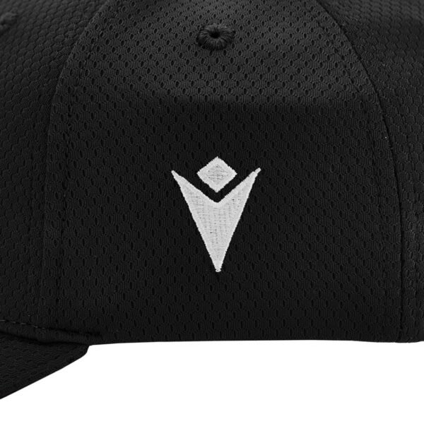 Macron Twirl Cap - Image 3