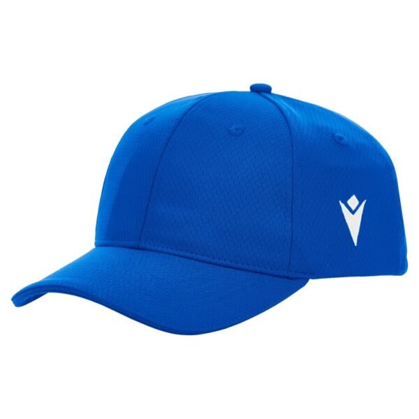 Macron Twirl Cap - Image 9