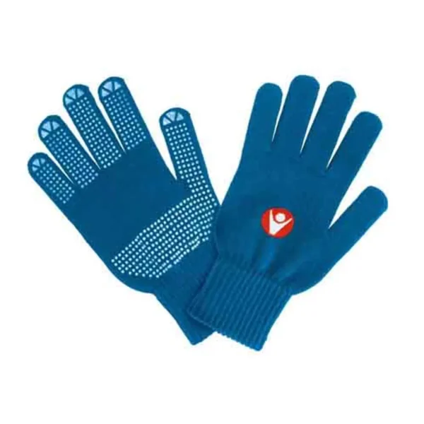 Macron Rivet Gloves - Old Style - Image 5