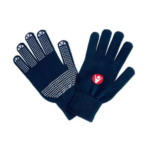 Macron Rivet Gloves - Old Style - Image 6